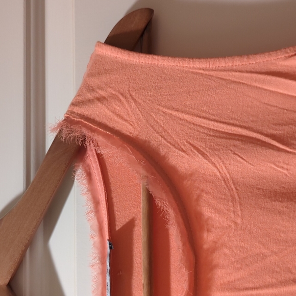 Mark New York, tank top - Picture 6 of 8